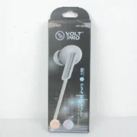 AUDÍFONOS MANOS LIBRES VOLT PRO VP-3041 - Imagen 2
