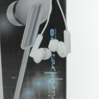 AUDÍFONOS MANOS LIBRES VOLT PRO VP-3041 - Imagen 4