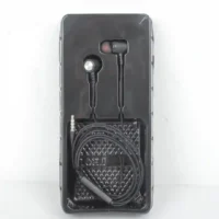 AUDÍFONOS MANOS LIBRES VOLT PRO VP-605 - Imagen 2