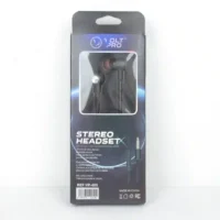 AUDÍFONOS MANOS LIBRES VOLT PRO VP-605 - Imagen 3