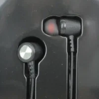 AUDÍFONOS MANOS LIBRES VOLT PRO VP-605 - Imagen 4