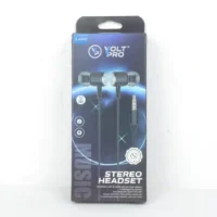 AUDÍFONOS MANOS LIBRES VOLT PRO VP-605 - Imagen 5