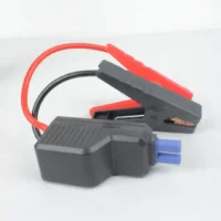 BATERÍA DE CARRO MK-331 NK0840 - Imagen 5