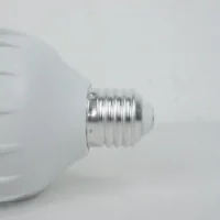 BOMBILLO MATA MOSCA SEEMAX E27 - Imagen 2