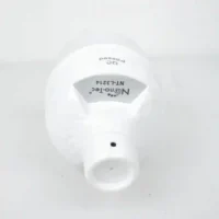 BOMBILLO RECARGABLE 40W NANOTEC NT-L3214 (BOX X120) - Imagen 4