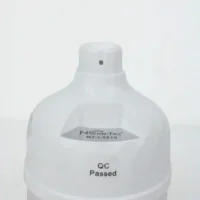 BOMBILLO RECARGABLE 60W NANOTEC NT-L3215 (X100) - Imagen 3