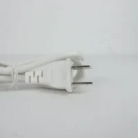 CABLE EXTENSIÓN 4 ENTRADAS 2 USB&2 TYPE-C - Imagen 2