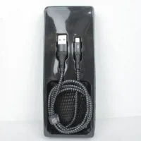 CABLE VOLT PRO TIPO V8 VP-222 - Imagen 3