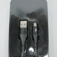 CABLE VOLT PRO TIPO V8 VP-222 - Imagen 4