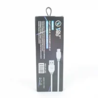 CABLE VOLTPRO TIPO C VP-202 - Imagen 2