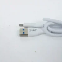 CABLE VOLTPRO TIPO C VP-202 - Imagen 4