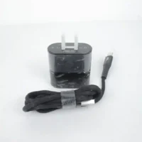 CARGADOR VOLT PRO 5A TIPO IPHONE VP-405 - Imagen 4