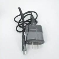 CARGADOR VOLT PRO 5A TIPO IPHONE VP-405 - Imagen 5