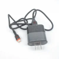 CARGADOR VOLT PRO TIPO V8 VL-708 - Imagen 3