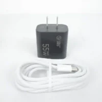 CARGADOR VOLTPRO 55W VL-703 - Imagen 2