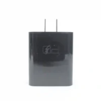 CARGADOR VOLTPRO 55W VL-703 - Imagen 4