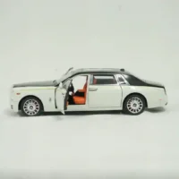 CARRO COLECCIÓN 1861-3 (24) - Imagen 4