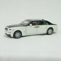 CARRO COLECCIÓN 1861-3 (24) - Imagen 2