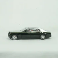 CARRO COLECCIÓN 1861-3 (24) - Imagen 5