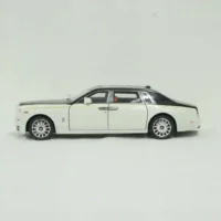 CARRO COLECCIÓN 1861-3 (24) - Imagen 6