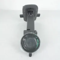 HOLDER PARA CARRO DE CELULAR VOLTPRO VH-701 - Imagen 2