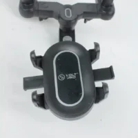 HOLDER PARA CARRO DE CELULAR VOLTPRO VH-701 - Imagen 5