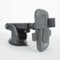 HOLDER PARA CARRO DE CELULAR VOLTPRO VH-705 - Imagen 2