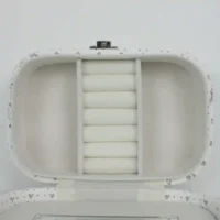 JOYERO ESTAMPADO Y-031 - Imagen 4