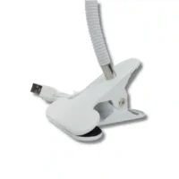 LÁMPARA DE MESA XSD 206 - Imagen 4