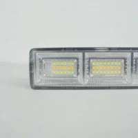 LÁMPARA DE EMERGENCIA POWER BANK GDSUPER GD-03 - Imagen 4