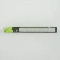 LÁMPARA DE EMERGENCIA POWER BANK GDSUPER GD-03 - Imagen 5