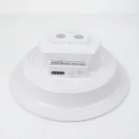 LÁMPARA NANOTEC NT-L3213 (BOX X30) - Imagen 4