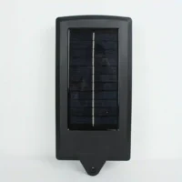LÁMPARA SOLAR BN3442 HK-160COB (BOX X60) - Imagen 6