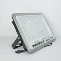 LÁMPARA SOLAR GDSUPER GD-300G - Imagen 4