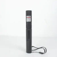 LÁSER ULTRA VERDE CAJA ROJA T2-064 - Imagen 4