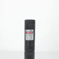 LÁSER ULTRA VERDE CAJA ROJA T2-064 - Imagen 5