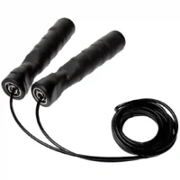 LAZO DEPORTIVO 788 - Imagen 4