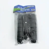 LAZO DEPORTIVO 788 - Imagen 5