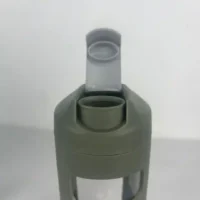 LICUADORA PORTÁTIL HP-870 - Imagen 3