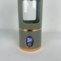 LICUADORA PORTÁTIL HP-870 - Imagen 5