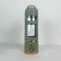 LICUADORA PORTÁTIL HP-870 - Imagen 2