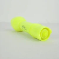 LINTERNA ACUÁTICA NANOTEC NT-L3166 (100) - Imagen 3