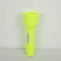 LINTERNA ACUÁTICA NANOTEC NT-L3166 (100) - Imagen 4