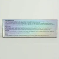 LINTERNA ACUÁTICA NANOTEC NT-L3166 (100) - Imagen 5