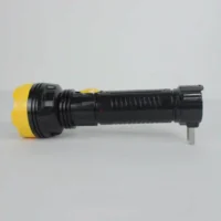 LINTERNA ETERNA 3W ET1329 - Imagen 3