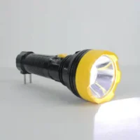 LINTERNA ETERNA 3W ET1329 - Imagen 4