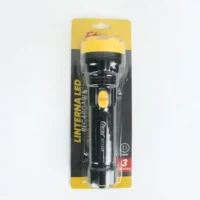 LINTERNA ETERNA 3W ET1329 - Imagen 5