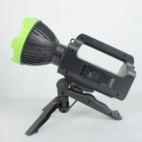 LINTERNA GDSUPER GD-1933 - Imagen 5