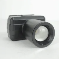 LINTERNA MINERA NANOTEC NT-L3199 (BOX X120) - Imagen 3