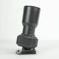 LINTERNA MINERA NANOTEC NT-L3199 (BOX X120) - Imagen 4